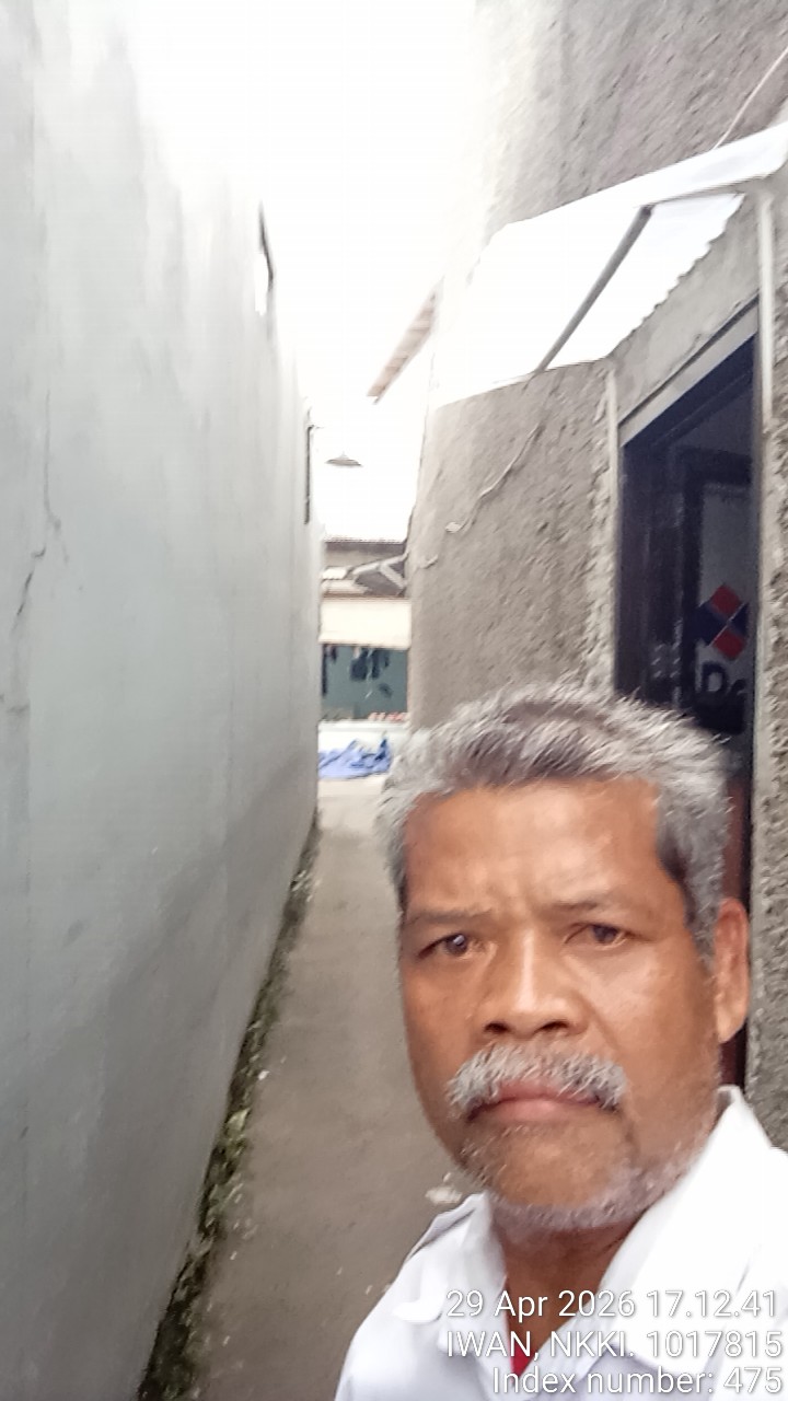 Iwan