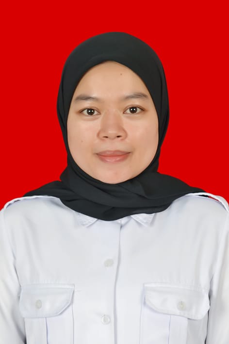Rika Rahayu
